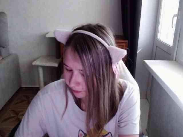 EmilyWay webcam