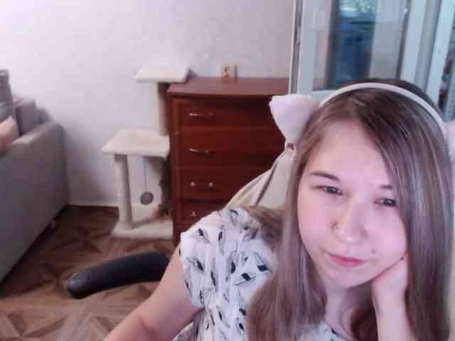 EmilyWay webcam