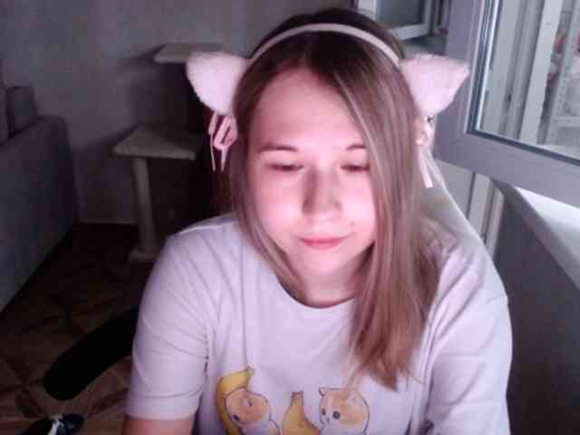 EmilyWay webcam