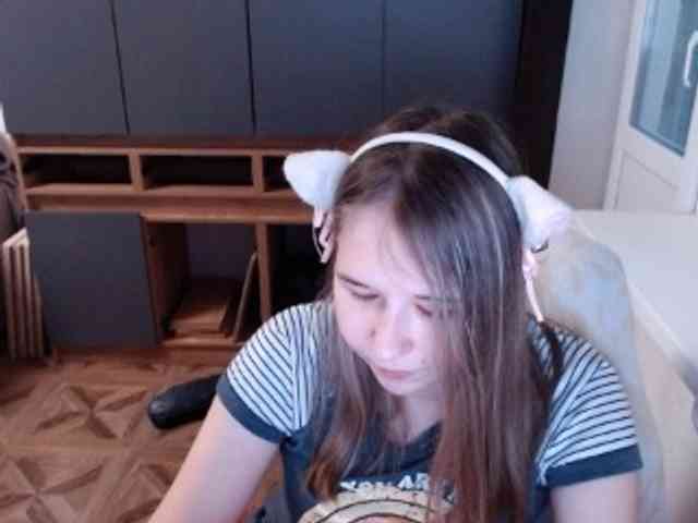 EmilyWay webcam