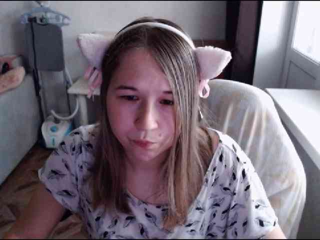 EmilyWay webcam