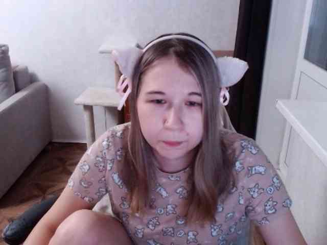 EmilyWay webcam