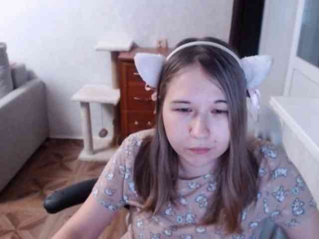 EmilyWay webcam