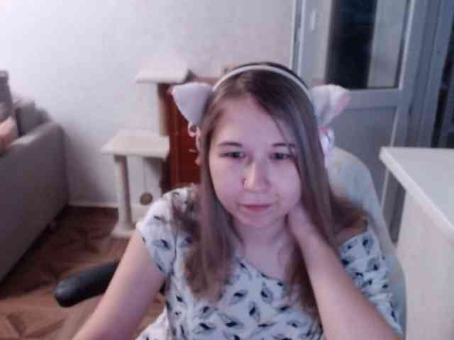 EmilyWay webcam