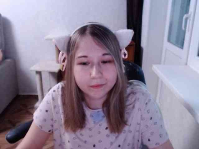 EmilyWay webcam