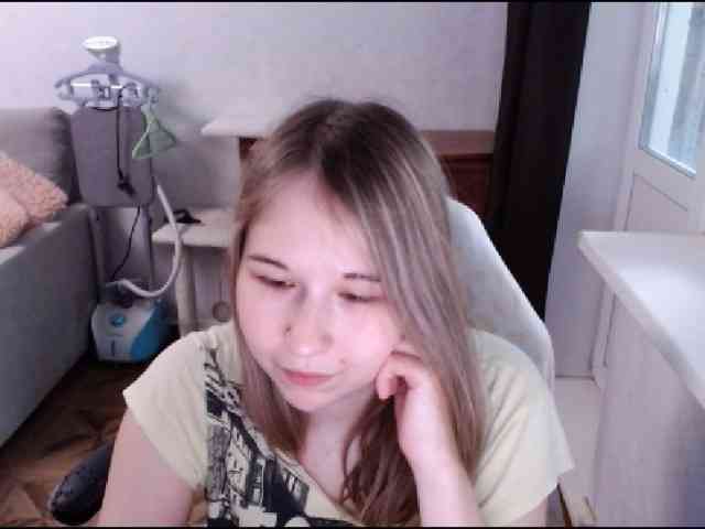 EmilyWay webcam