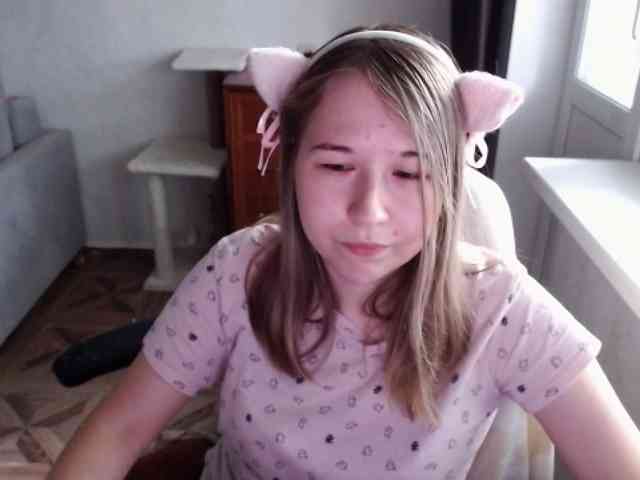 EmilyWay webcam