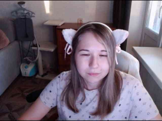 EmilyWay webcam