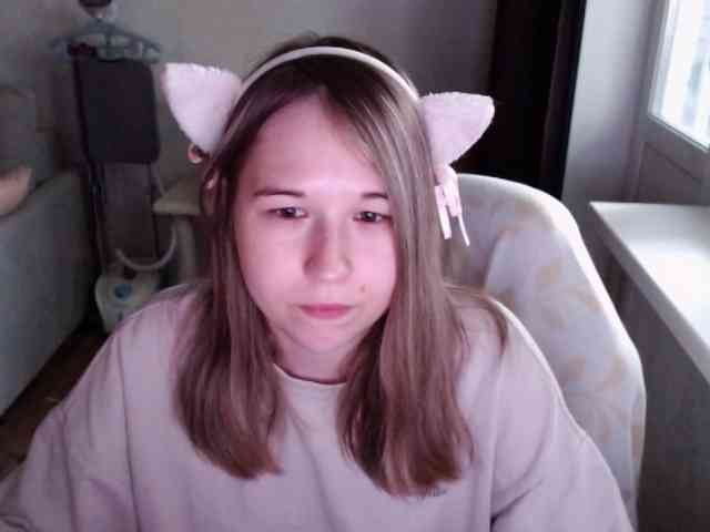 EmilyWay webcam