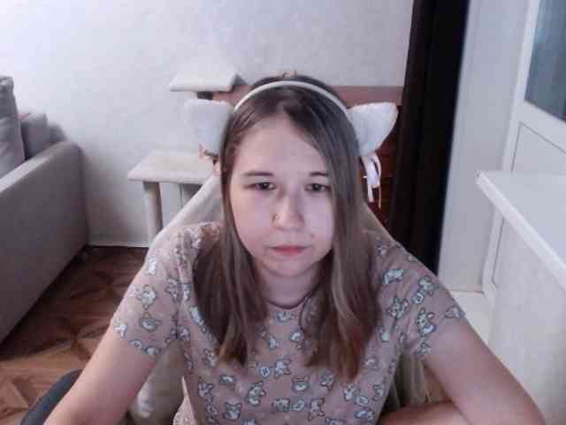 EmilyWay webcam