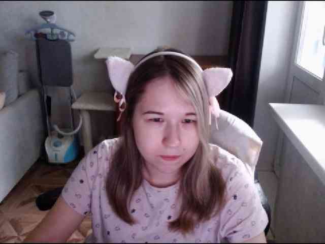EmilyWay webcam