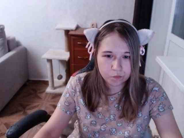 EmilyWay webcam