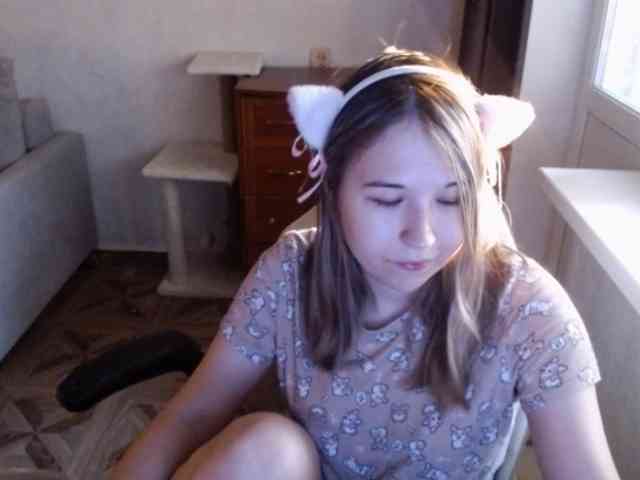 EmilyWay webcam