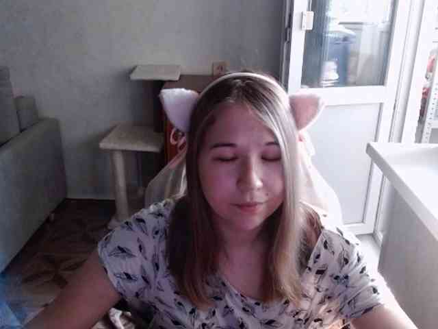 EmilyWay webcam