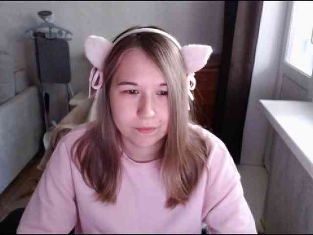 EmilyWay webcam