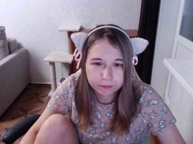 EmilyWay webcam