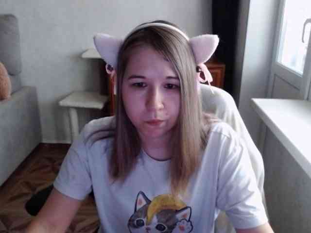 EmilyWay webcam