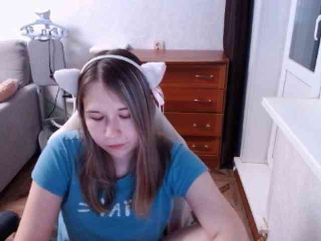 EmilyWay webcam