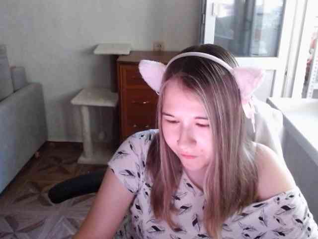 EmilyWay webcam