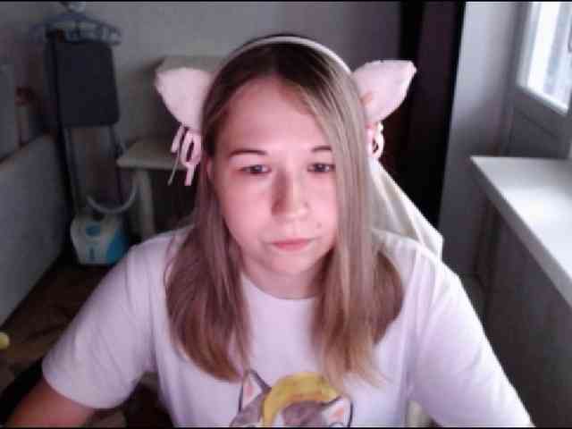 EmilyWay webcam