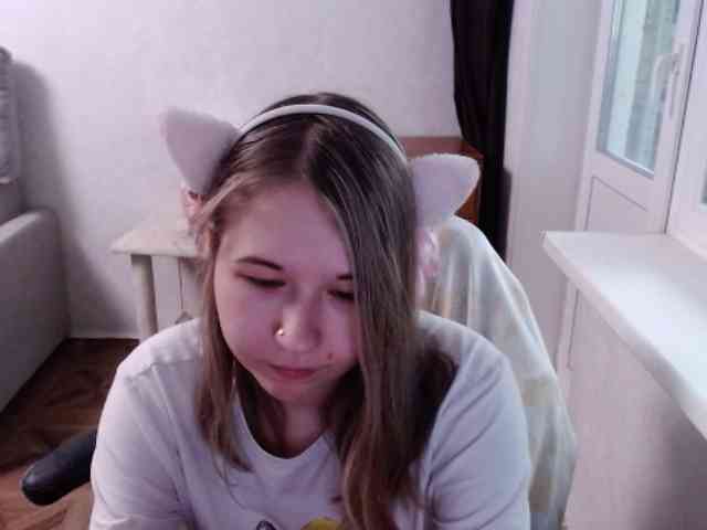 EmilyWay webcam