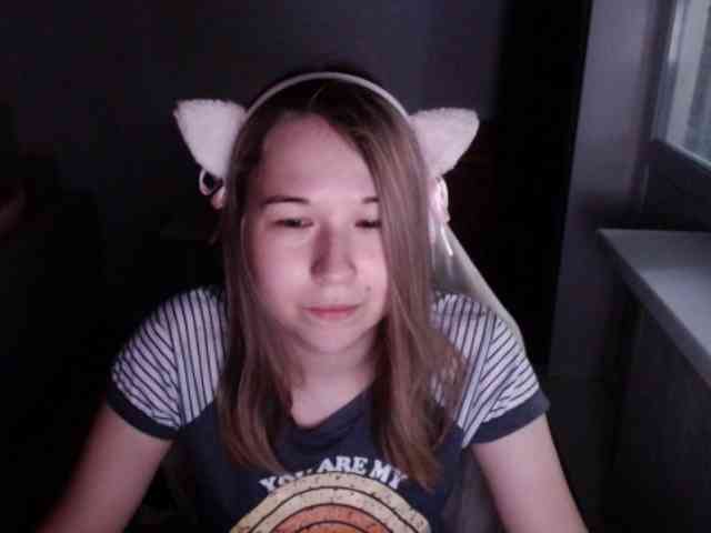 EmilyWay webcam