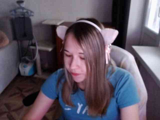 EmilyWay webcam