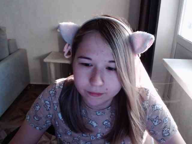 EmilyWay webcam