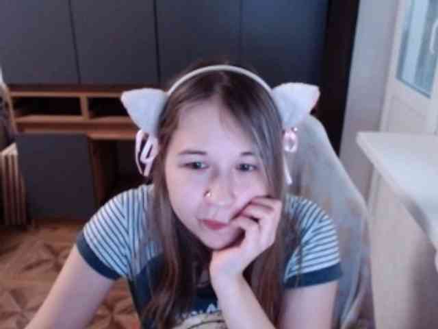 EmilyWay webcam