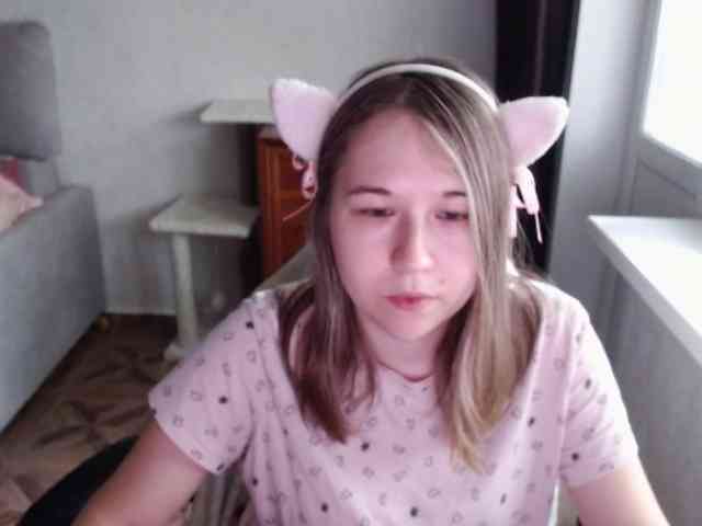 EmilyWay webcam
