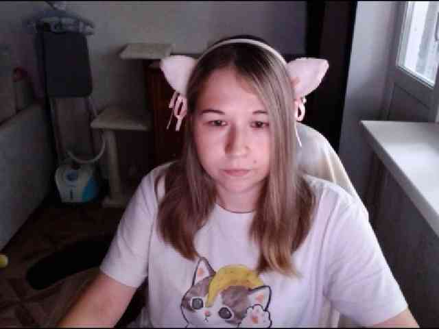 EmilyWay webcam