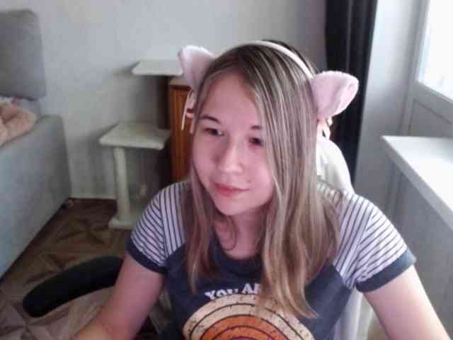 EmilyWay webcam