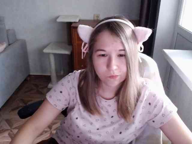 EmilyWay webcam