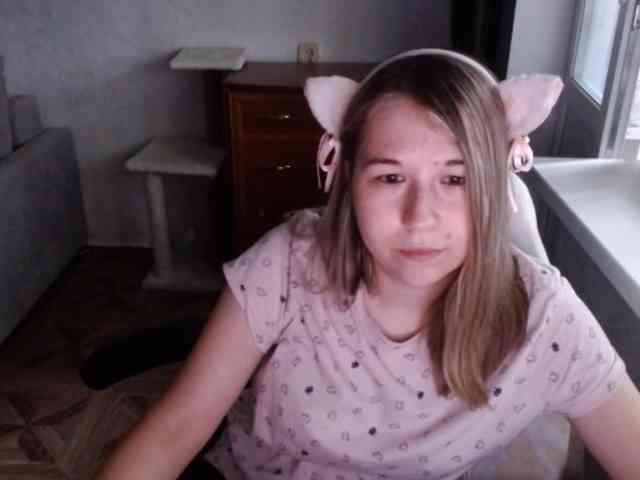 EmilyWay webcam