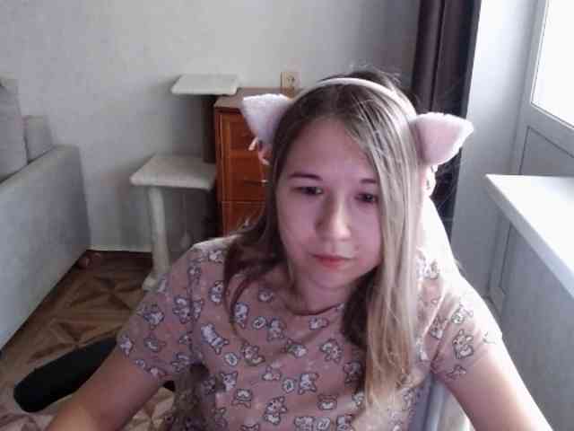EmilyWay webcam