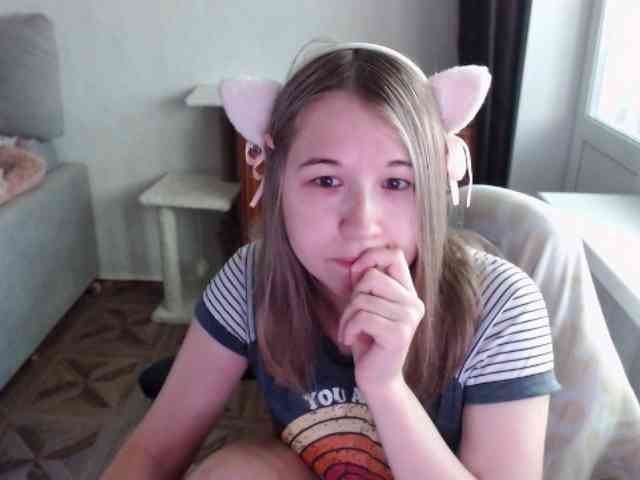 EmilyWay webcam