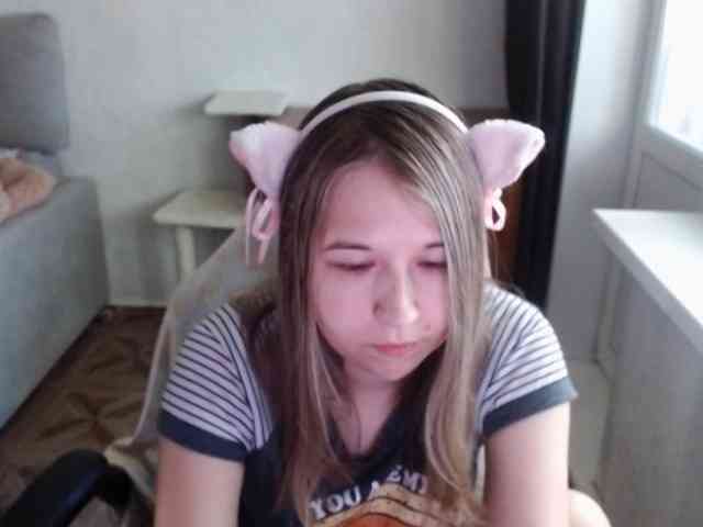 EmilyWay webcam