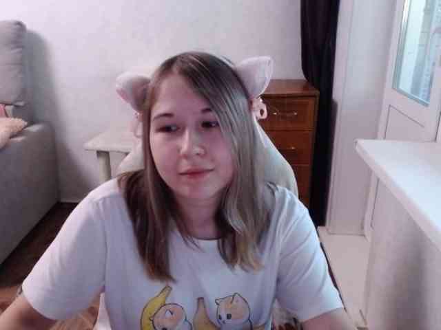 EmilyWay webcam