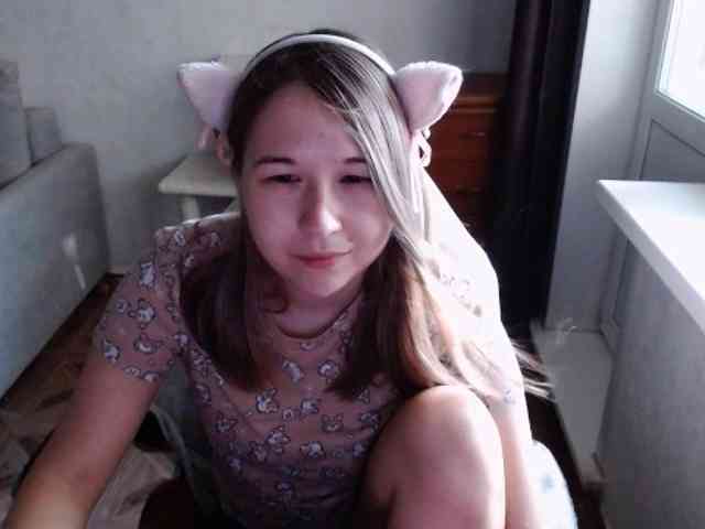 EmilyWay webcam