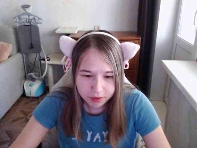 EmilyWay webcam