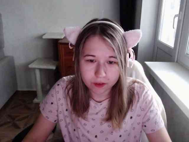 EmilyWay webcam