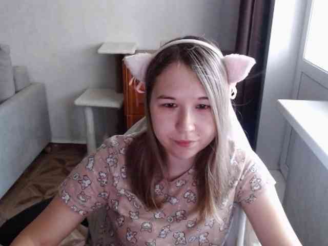 EmilyWay webcam