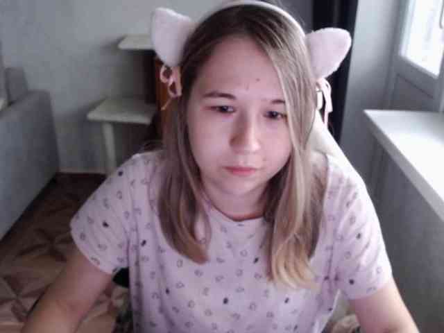 EmilyWay webcam