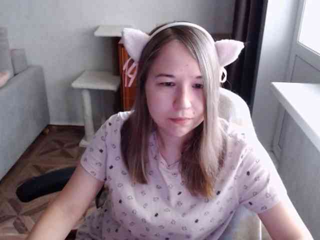 EmilyWay webcam