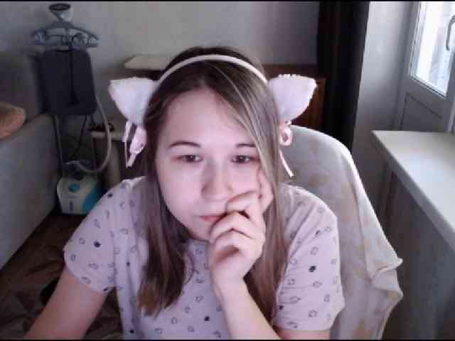 EmilyWay webcam