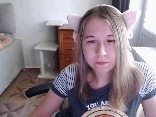 EmilyWay webcam