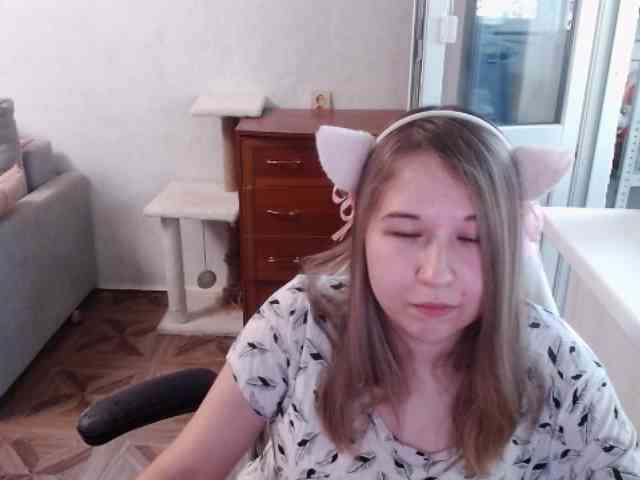 EmilyWay webcam