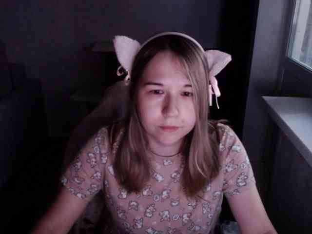 EmilyWay webcam