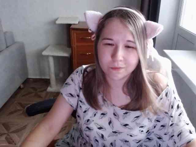 EmilyWay webcam