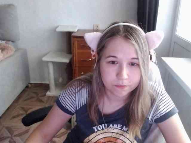 EmilyWay webcam